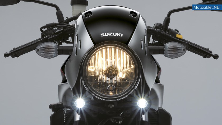 160suzuki-sv-650-x-2018jpg