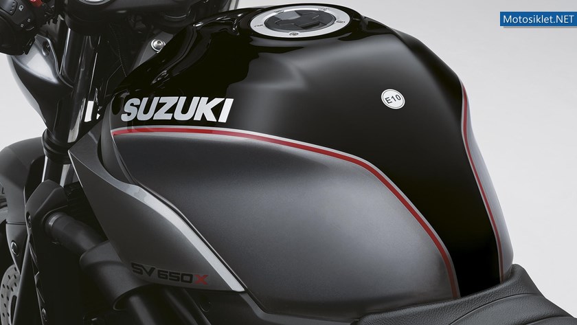 170suzuki-sv-650-x-2018jpg