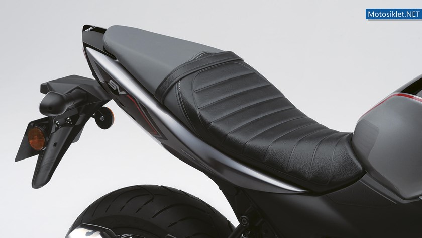 180suzuki-sv-650-x-2018jpg