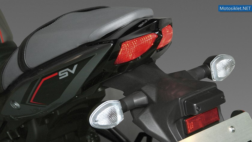 190suzuki-sv-650-x-2018jpg