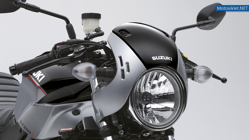 200suzuki-sv-650-x-2018jpg