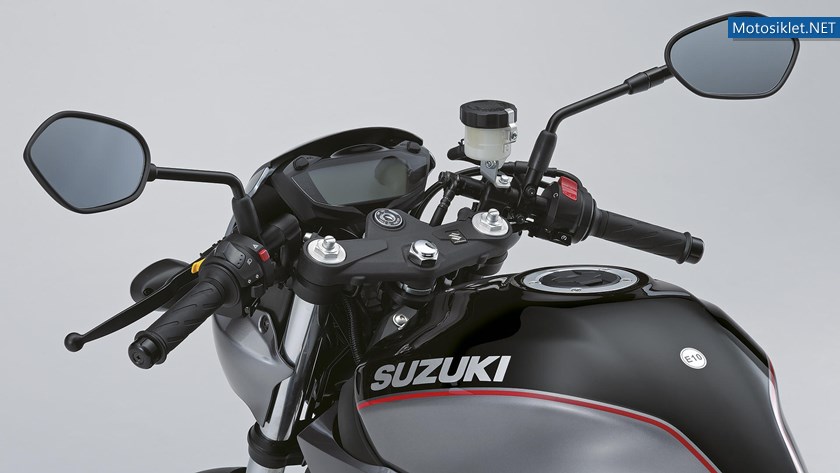 210suzuki-sv-650-x-2018jpg