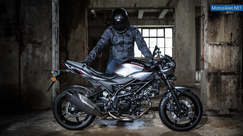220suzuki-sv-650-x-2018jpg