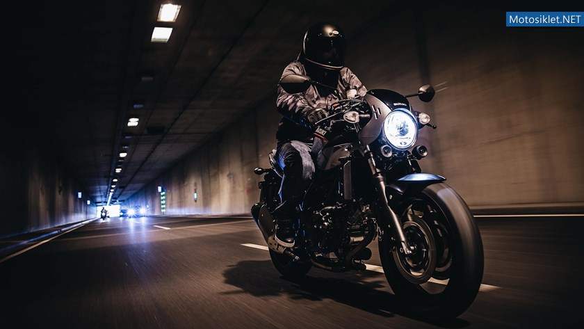 230suzuki-sv-650-x-2018jpg