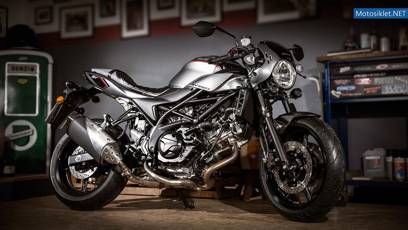 250suzuki-sv-650-x-2018jpg