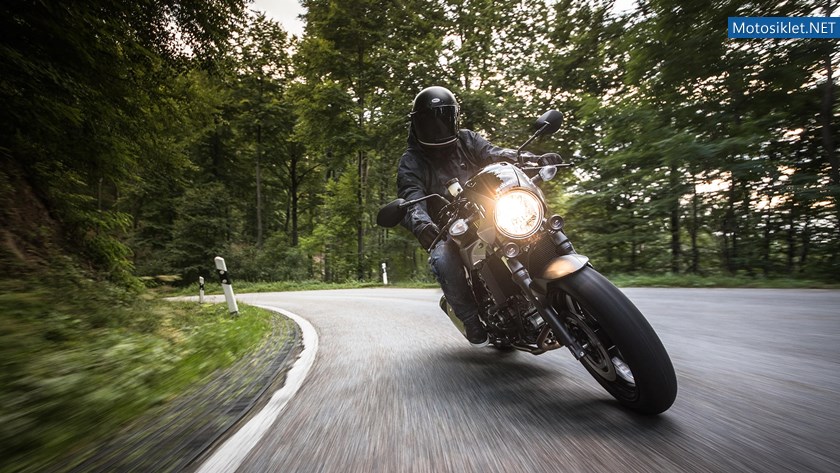 260suzuki-sv-650-x-2018jpg