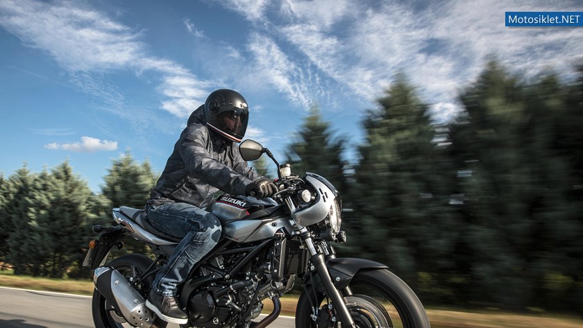 270suzuki-sv-650-x-2018jpg