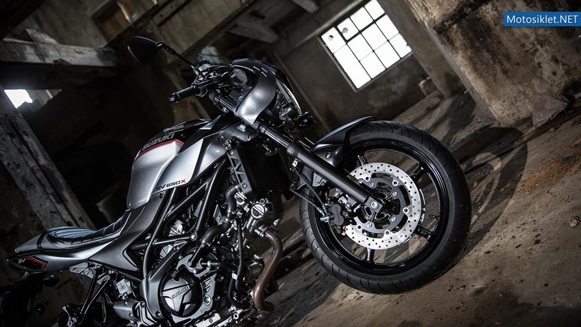 290suzuki-sv-650-x-2018jpg