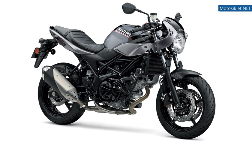 300suzuki-sv-650-x-2018jpg