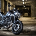 100suzuki-sv-650-x-2018jpg