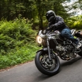110suzuki-sv-650-x-2018jpg