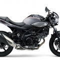 120suzuki-sv-650-x-2018jpg