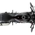 130suzuki-sv-650-x-2018jpg