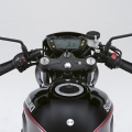 140suzuki-sv-650-x-2018jpg