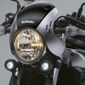 150suzuki-sv-650-x-2018jpg