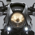 160suzuki-sv-650-x-2018jpg