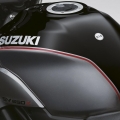 170suzuki-sv-650-x-2018jpg