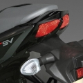 190suzuki-sv-650-x-2018jpg