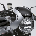 200suzuki-sv-650-x-2018jpg