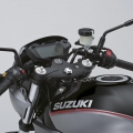 210suzuki-sv-650-x-2018jpg