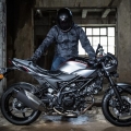 220suzuki-sv-650-x-2018jpg