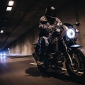 230suzuki-sv-650-x-2018jpg