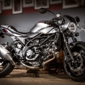 250suzuki-sv-650-x-2018jpg