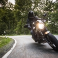 260suzuki-sv-650-x-2018jpg
