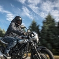 270suzuki-sv-650-x-2018jpg