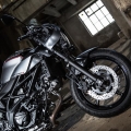 290suzuki-sv-650-x-2018jpg