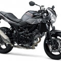 300suzuki-sv-650-x-2018jpg