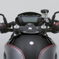 340suzuki-sv-650-x-2018jpg