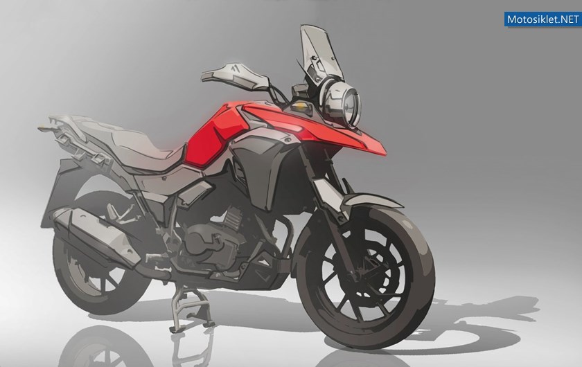nuovo-suzuki-v-strom-250_11