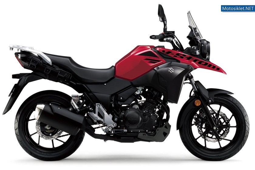nuovo-suzuki-v-strom-250_12