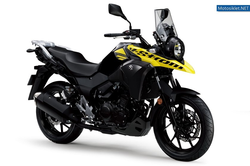 nuovo-suzuki-v-strom-250_3