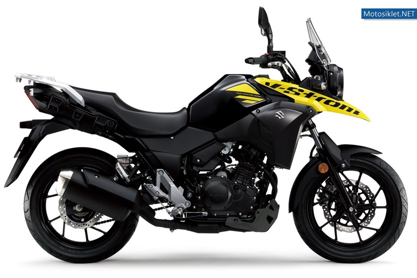nuovo-suzuki-v-strom-250_5
