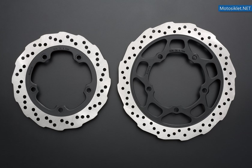 nuovo-suzuki-v-strom-250_6