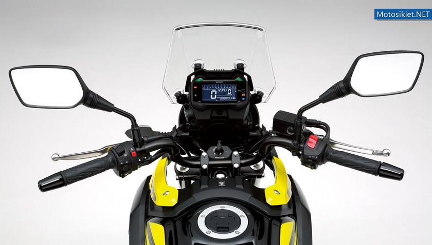 nuovo-suzuki-v-strom-250_7