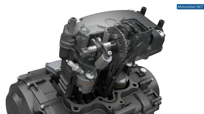 nuovo-suzuki-v-strom-250_8