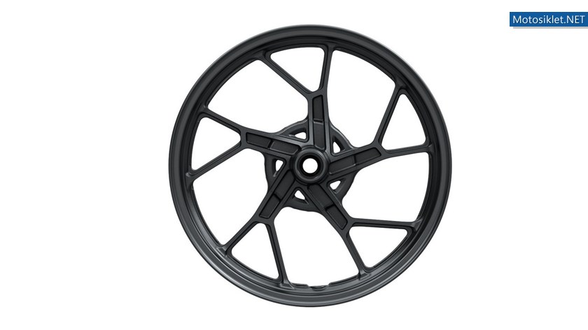 nuovo-suzuki-v-strom-250_9