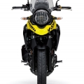nuovo-suzuki-v-strom-250_1