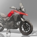 nuovo-suzuki-v-strom-250_11