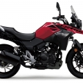 nuovo-suzuki-v-strom-250_12