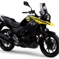 nuovo-suzuki-v-strom-250_3