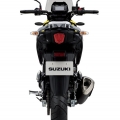 nuovo-suzuki-v-strom-250_4