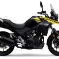 nuovo-suzuki-v-strom-250_5
