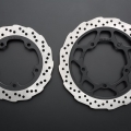 nuovo-suzuki-v-strom-250_6