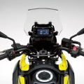 nuovo-suzuki-v-strom-250_7