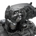 nuovo-suzuki-v-strom-250_8