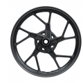 nuovo-suzuki-v-strom-250_9